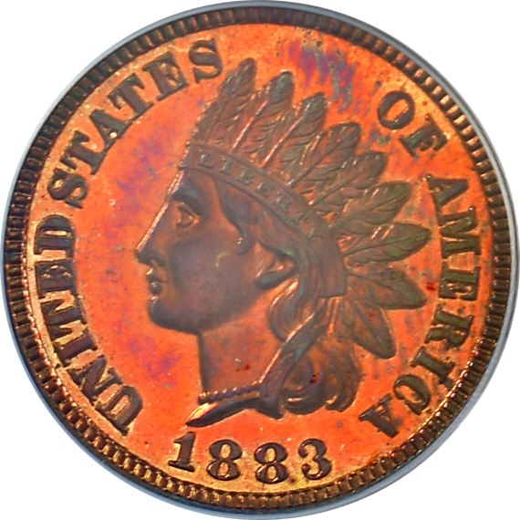 ihc1883pro.jpg