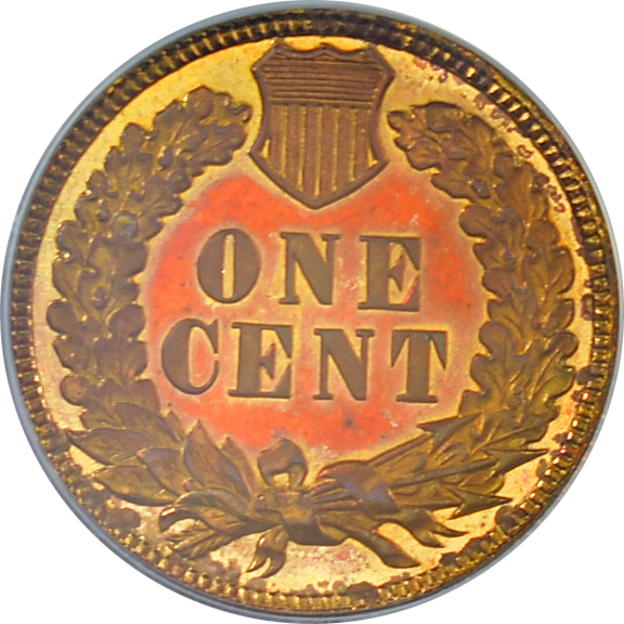 ihc1883prr.jpg