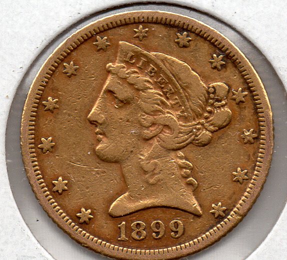 IHDollar 1899S 001.jpg