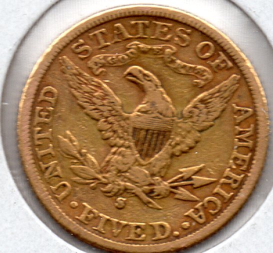 IHDollar 1899S  002.jpg
