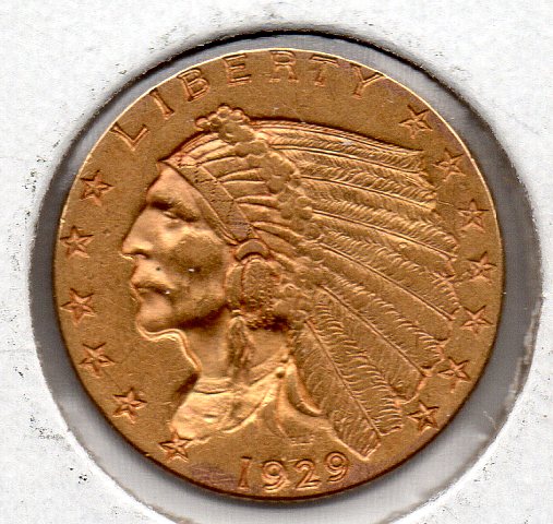 IHDollar 1929 001.jpg