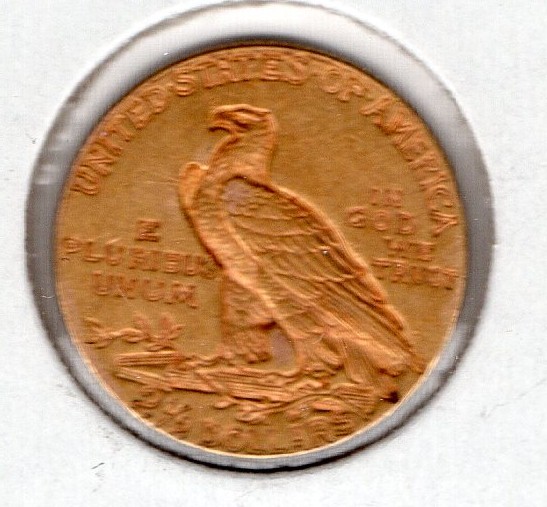 IHDollar 1929  002.jpg