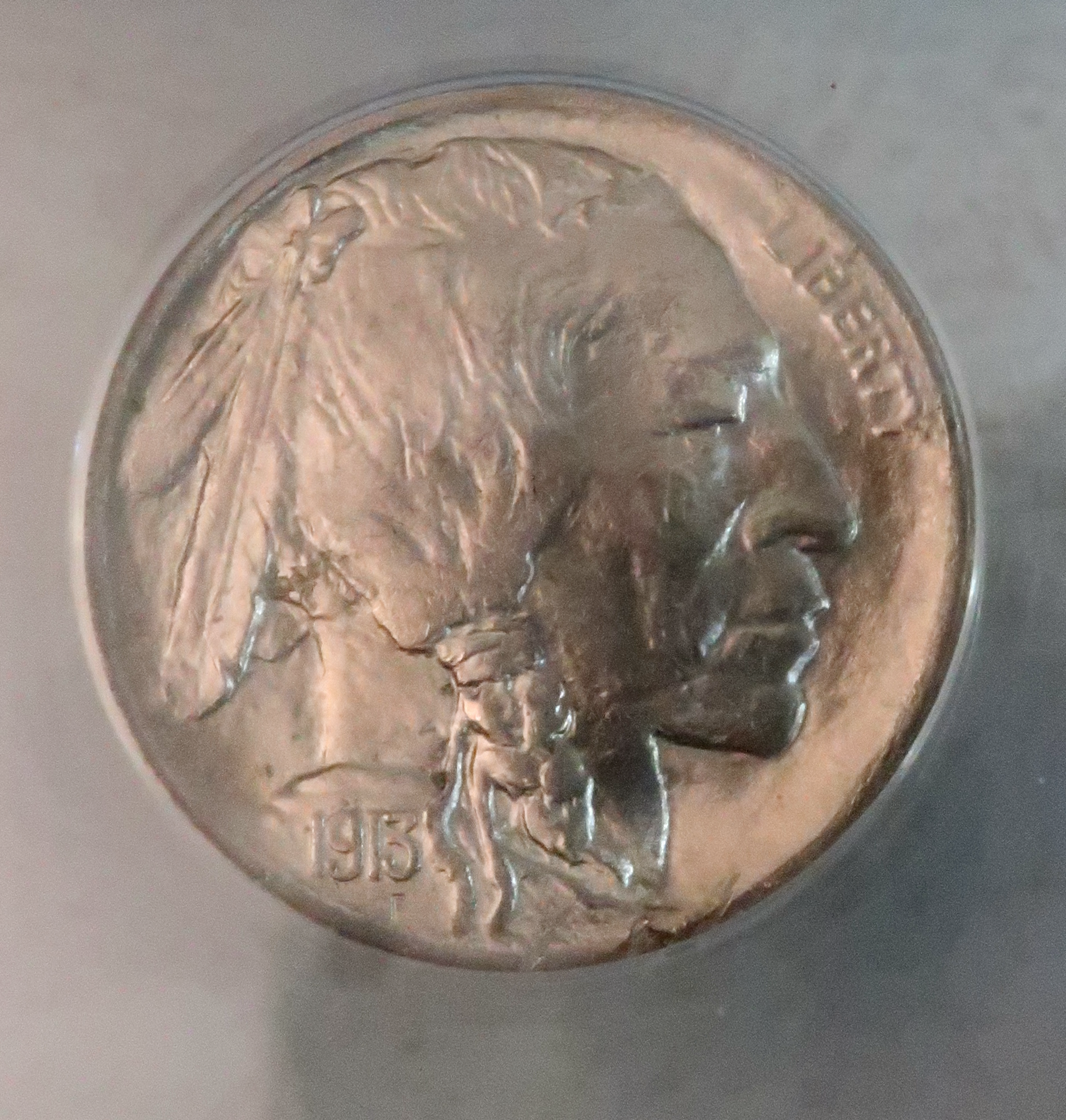 ihnickle_type1_1913_aq_2021_obverse.b.png