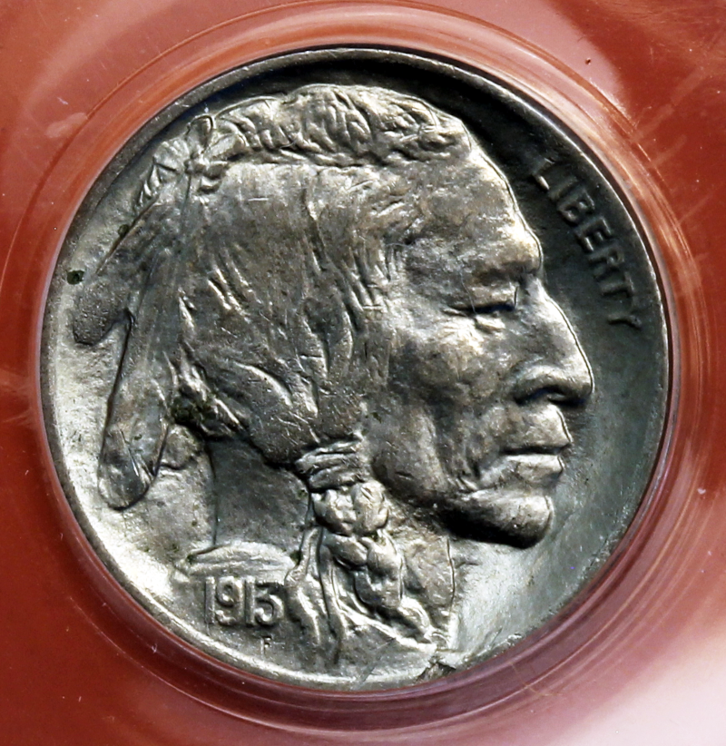 ihnickle_type1_1913_aq_2021_obverse.png