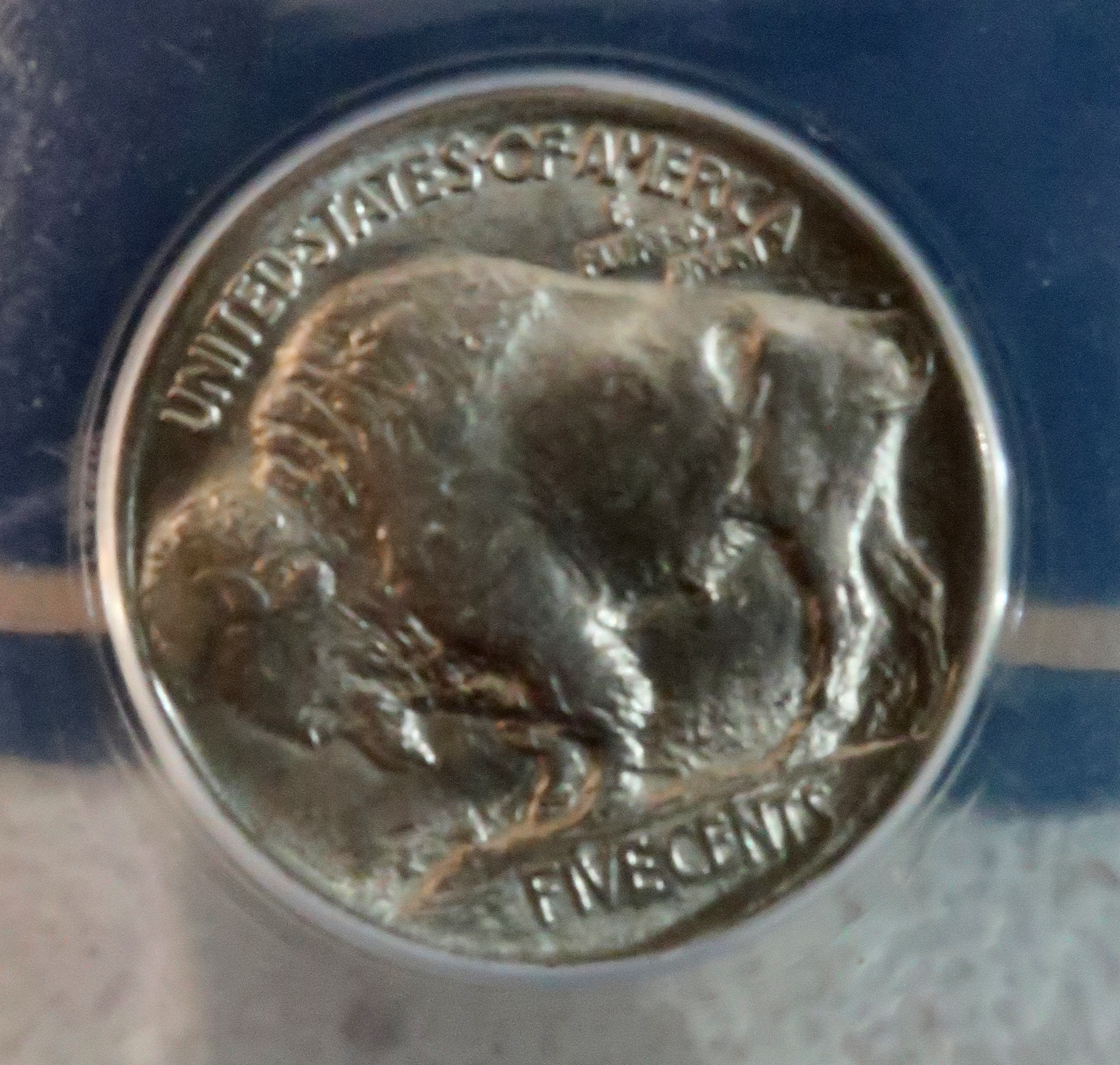 ihnickle_type1_1913_aq_2021_reverse.b.png