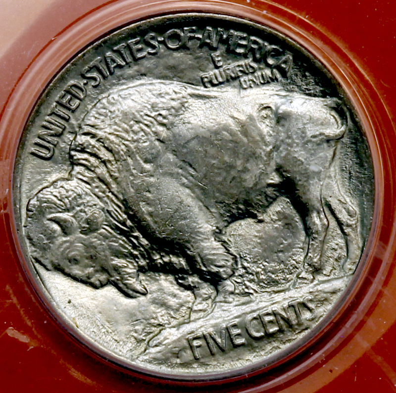 ihnickle_type1_1913_aq_2021_reverse.png