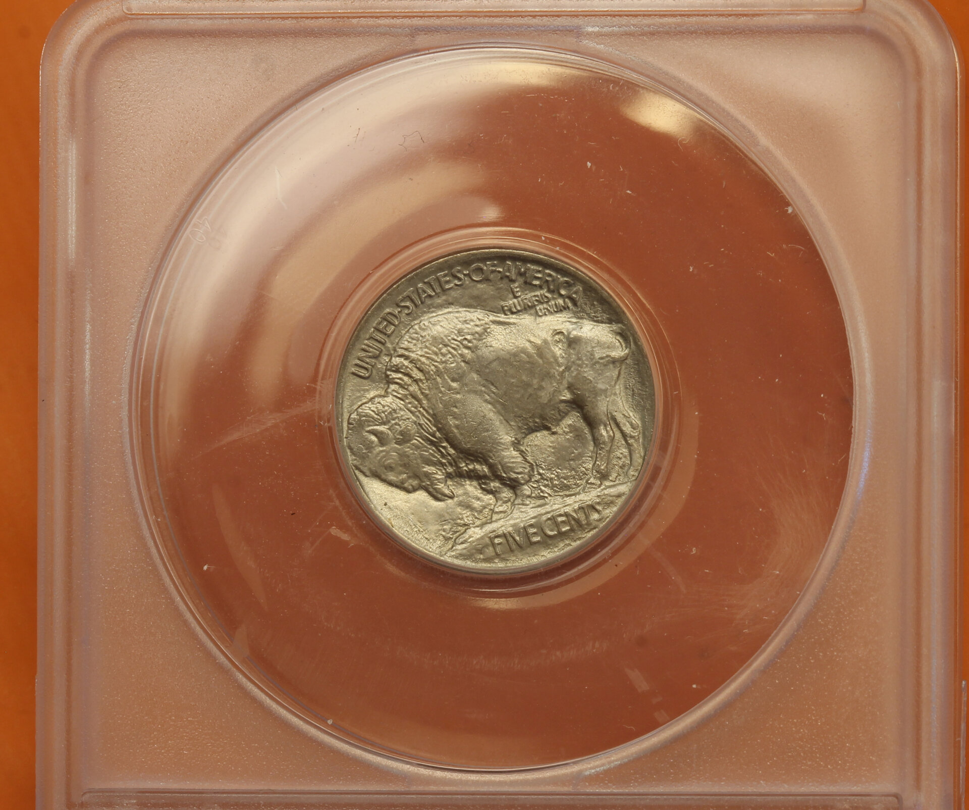 ihnickle_type1_1913_aq_2021_reverse_showing_rotation.jpg