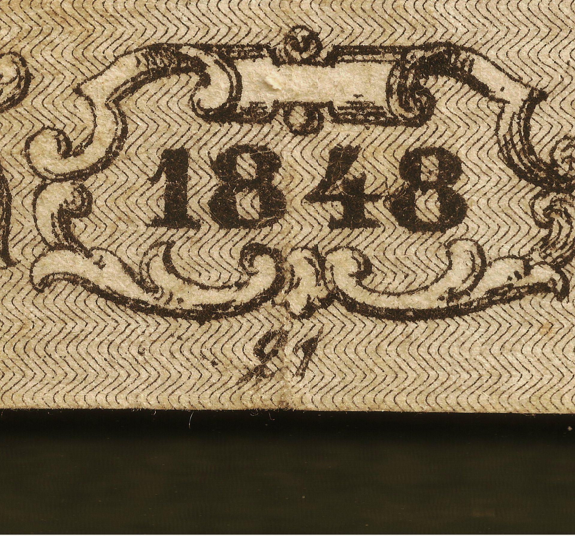 ii 001.jpg