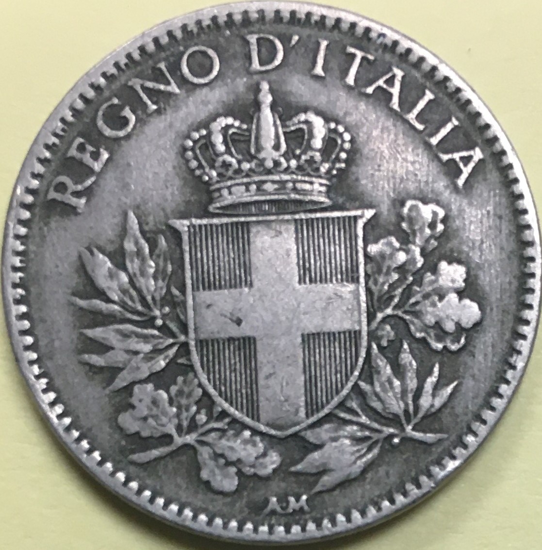 ii1 (2).jpg