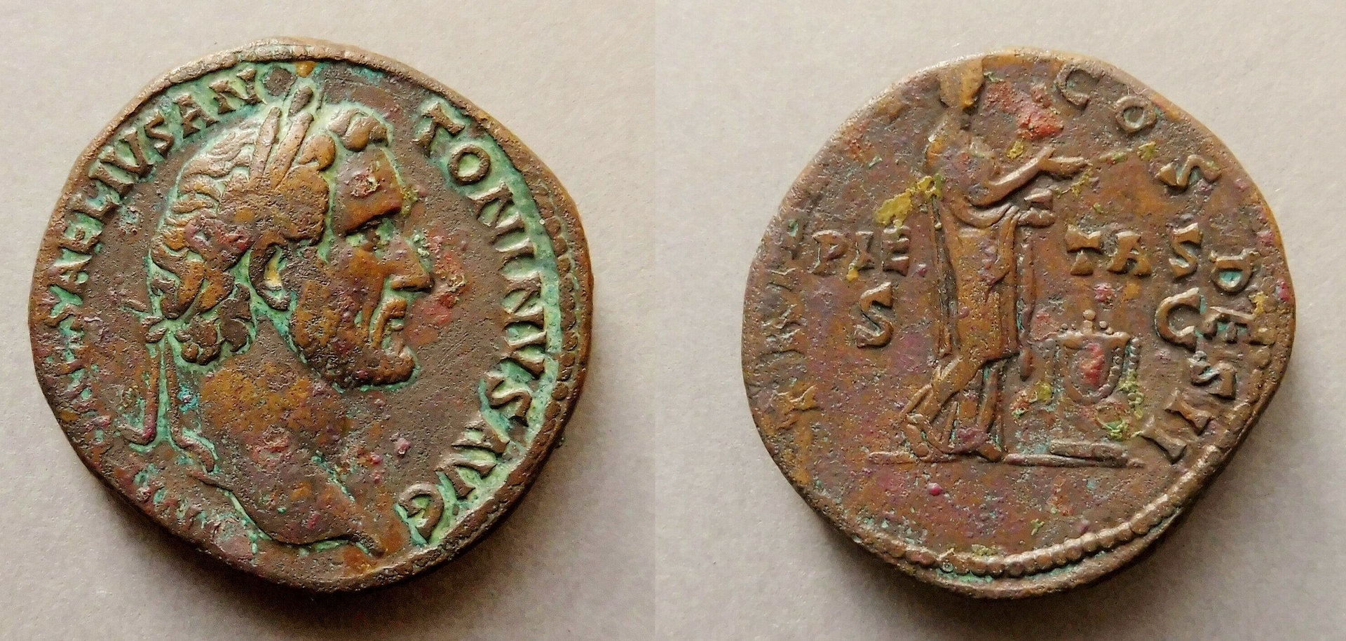 III Antoninus Pius 0524 PIE-TAS right 7-1396.jpg