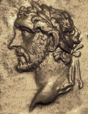 III Antoninus Pius 055 portrait_edited-1.jpg