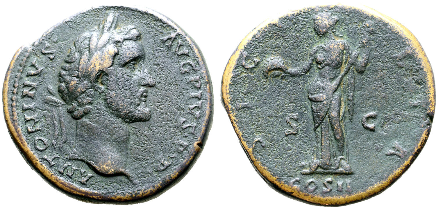III Antoninus Pius 0589b Sicilia sest 7-1465.jpg
