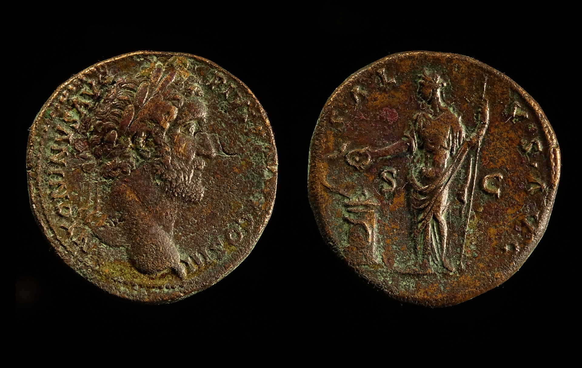 III Antoninus Pius 0635 Salus sest 7-1138.jpg