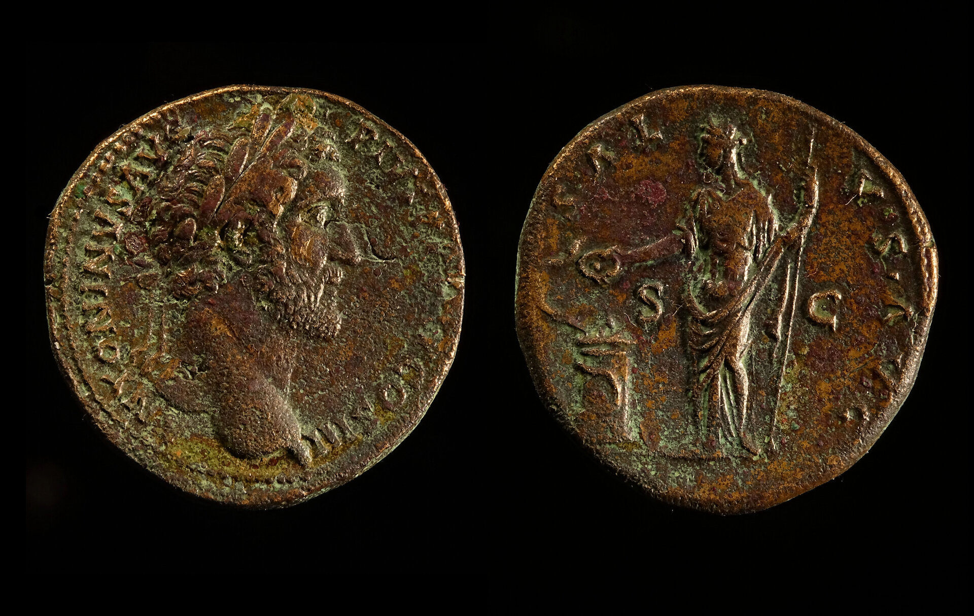 III Antoninus Pius 0635 Salus sest 7-1138.jpg