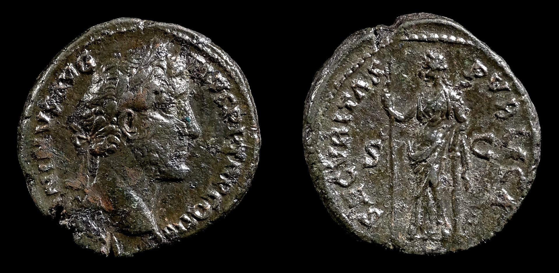 III Antoninus Pius 0691 Securitas as 7-0554.jpg