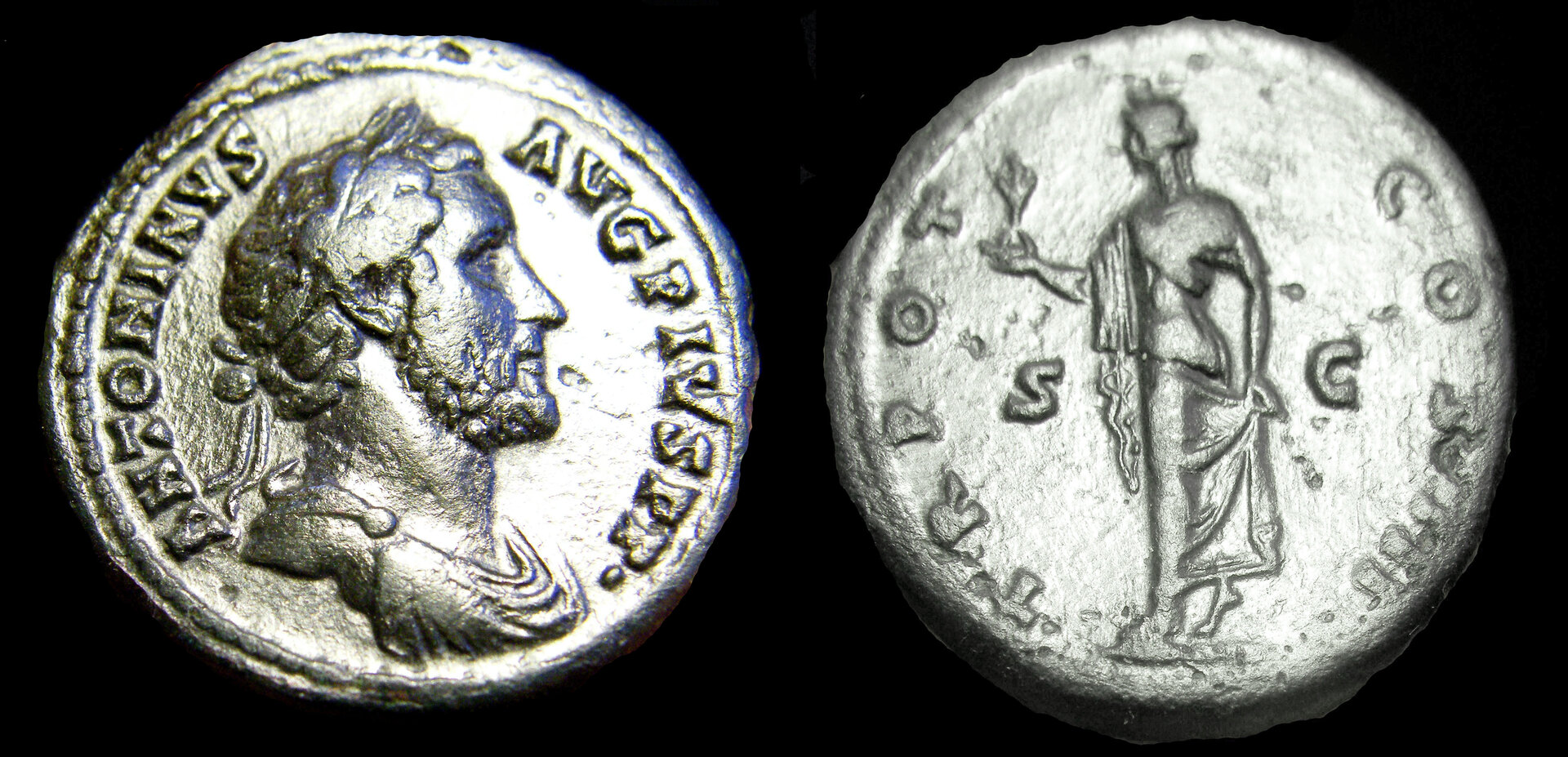 III Antoninus Pius 0703b var.jpg