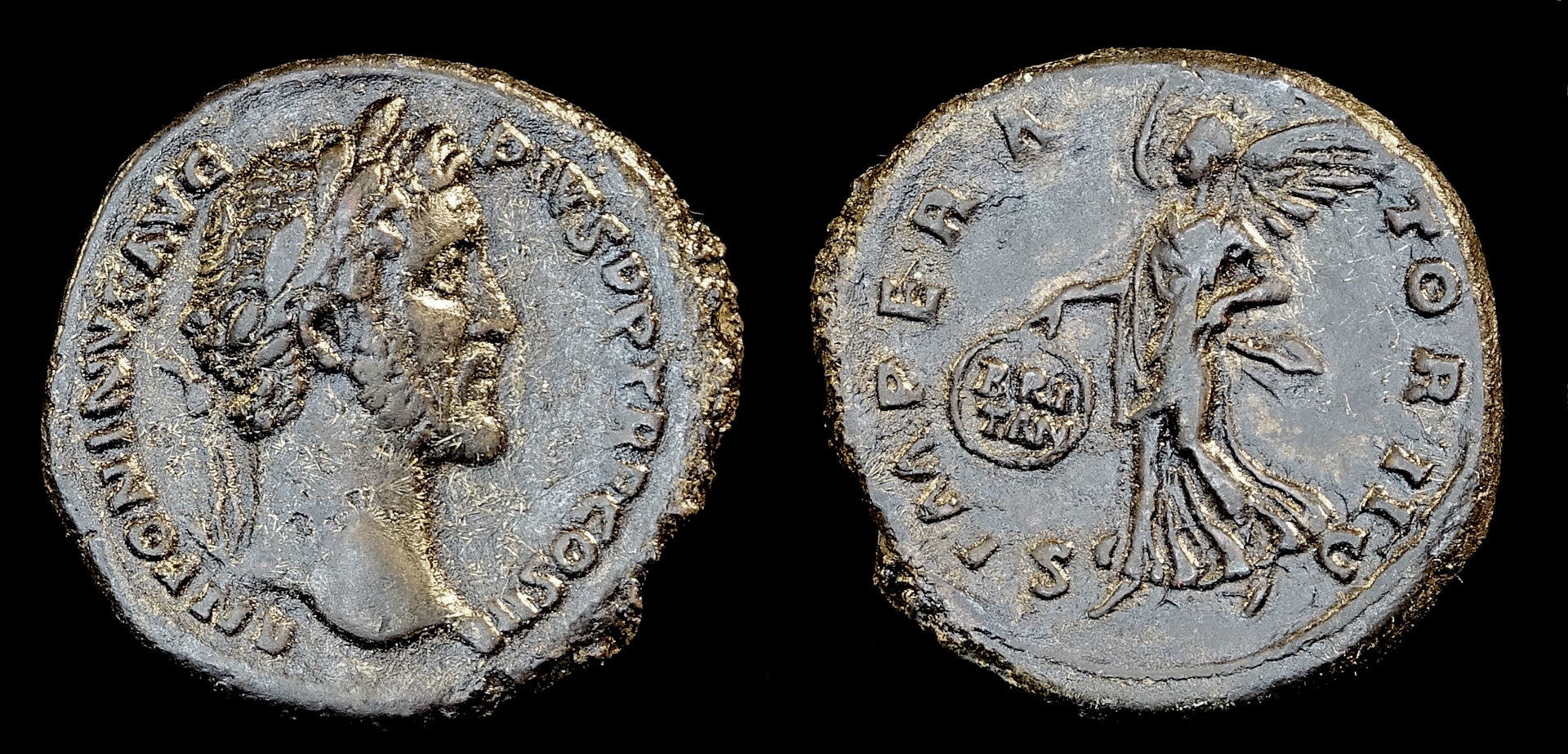 III Antoninus Pius 0732 BRITAN as 7-0489.jpg