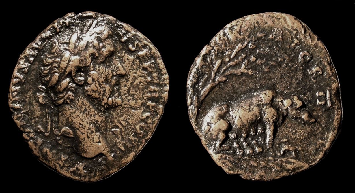III Antoninus Pius 0733 Sow 7 nr 192 (2).jpg