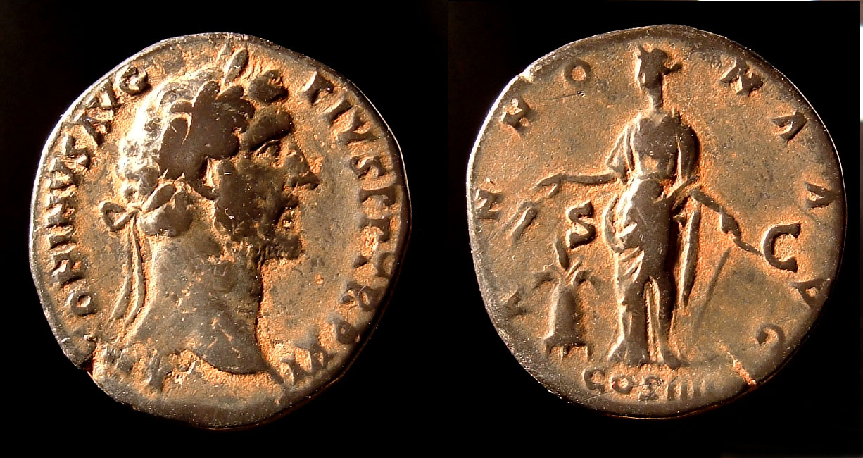 III Antoninus Pius 0840 Annona 7 nr 0167.jpg