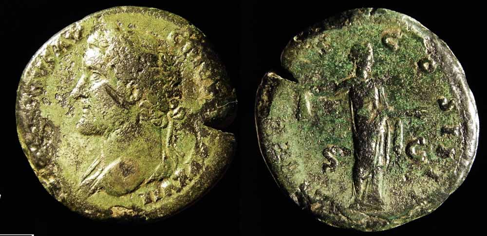 III Antoninus Pius 0916d var.jpg