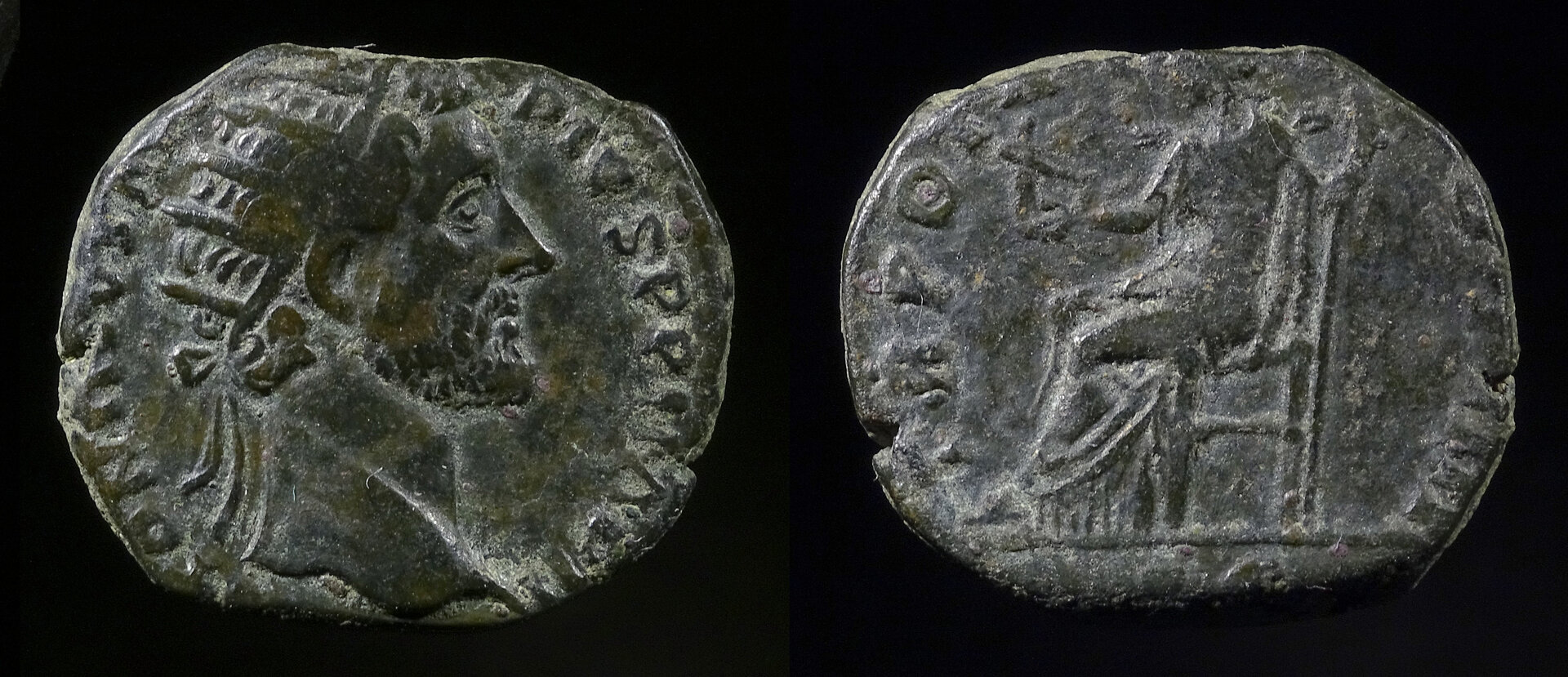 III Antoninus Pius 0941a cf dupondius 7-828.jpg