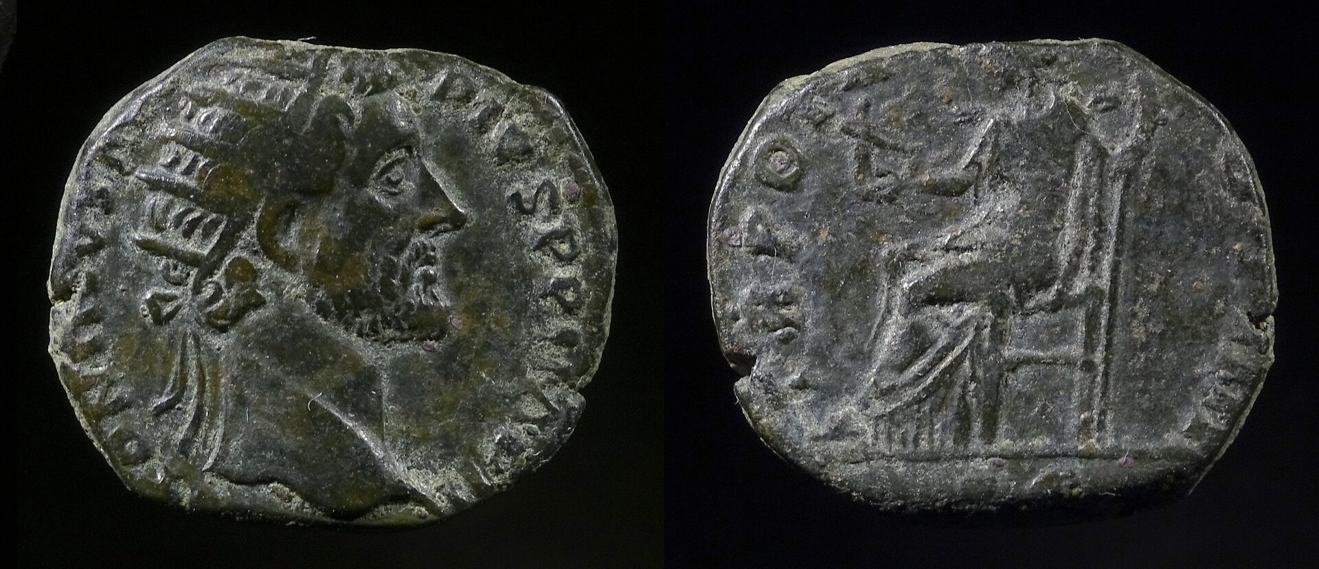 III Antoninus Pius 0941a cf dupondius 7-828.jpg