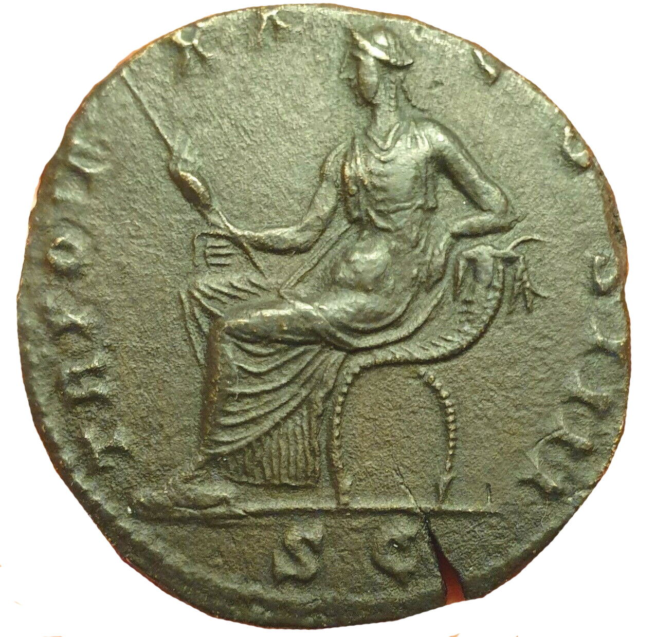 III Antoninus Pius 0967 Securitas sest reverse only 7-.jpg