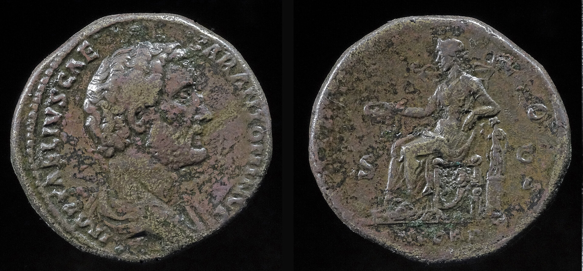III Antoninus Pius H1081 Concordia 7-0800.jpg
