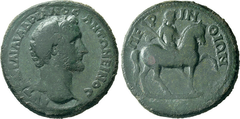 III Antoninus Pius RPC 8650 Schoenert 397 #7-1506.jpg