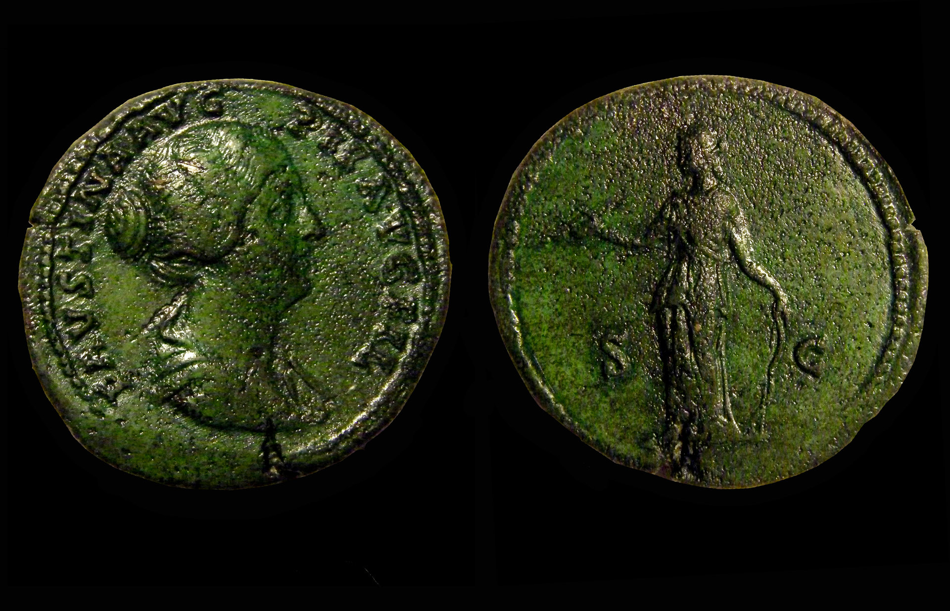 III Faustina Jr 1383 (2).jpg