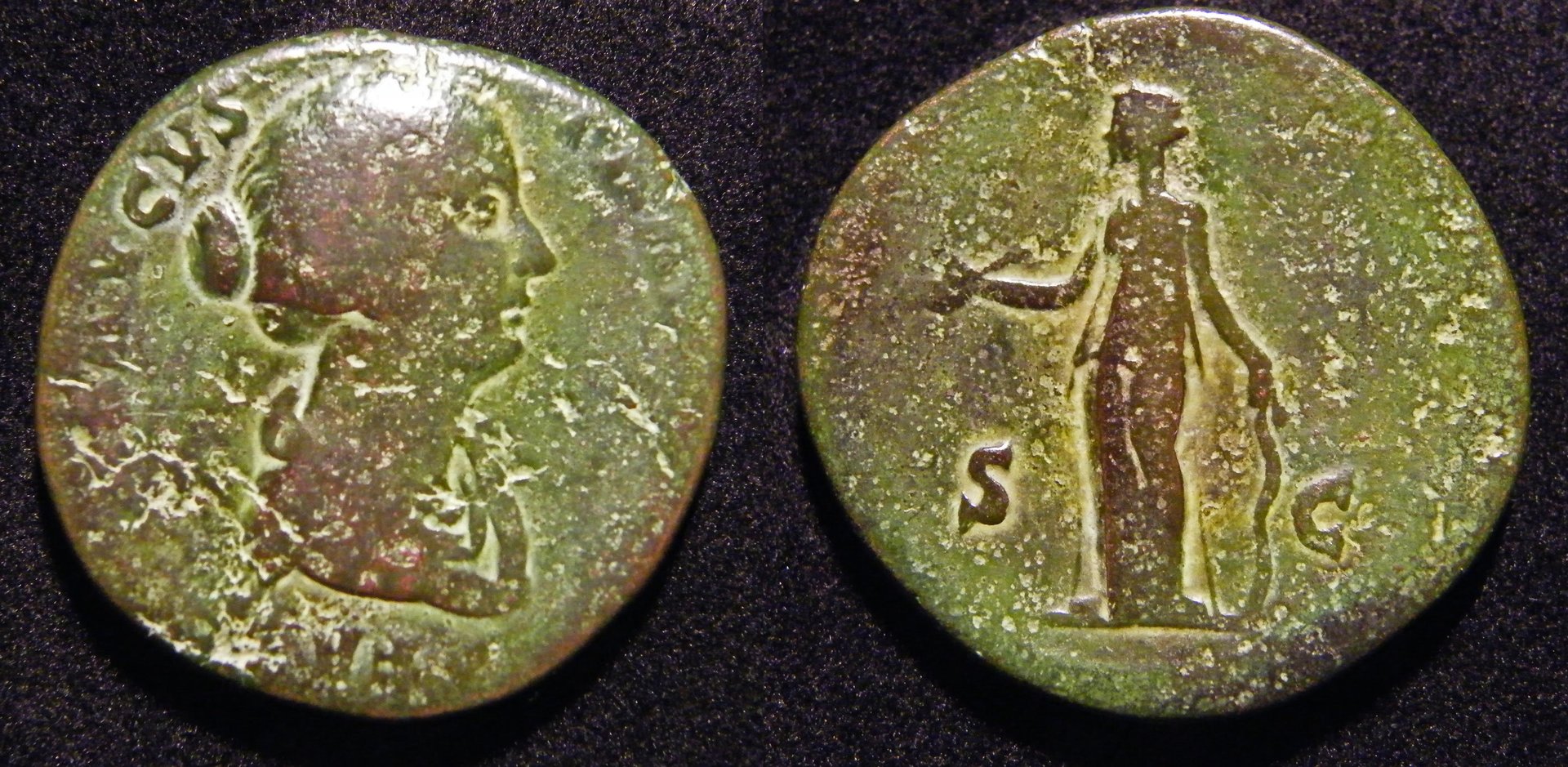 III Faustina Jr 1383 var.jpg