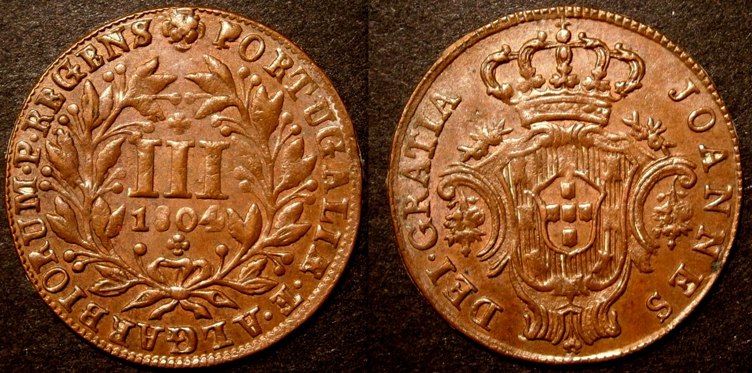 III Reis 1804 D.João P.R..jpg