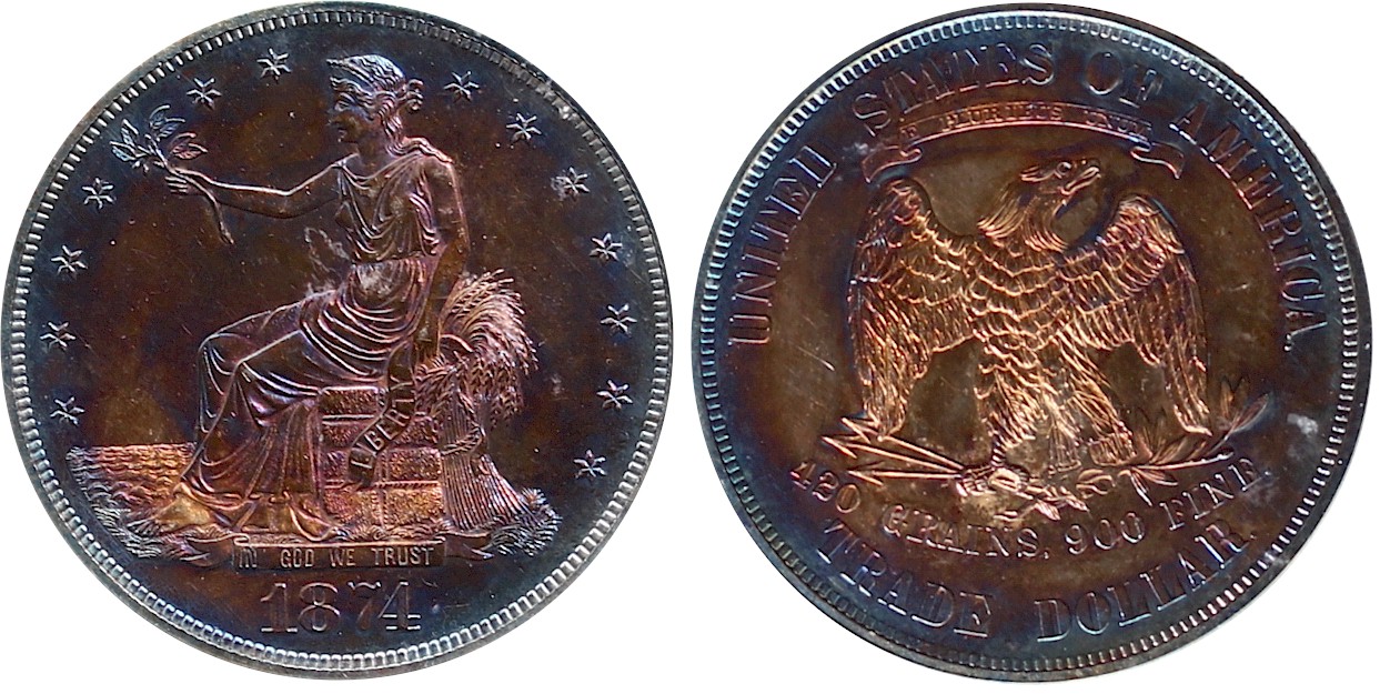 iimg286179.jpg