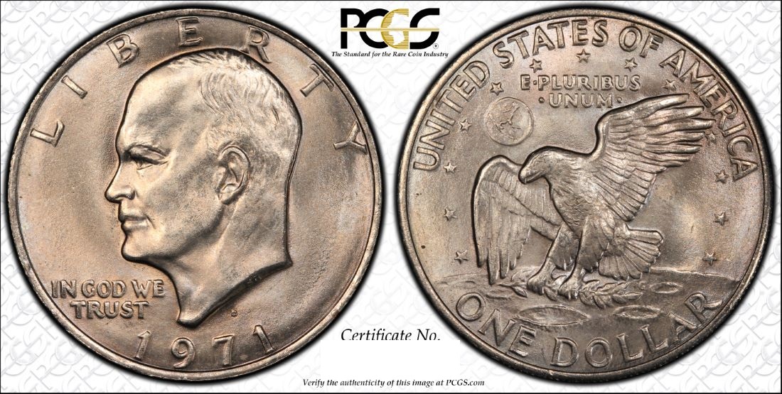 IKE 0268 PCGS Trueview large.jpg