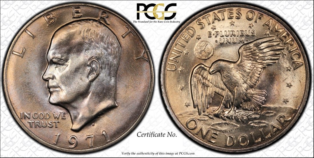 IKE 0269 PCGS Trueview large.jpg