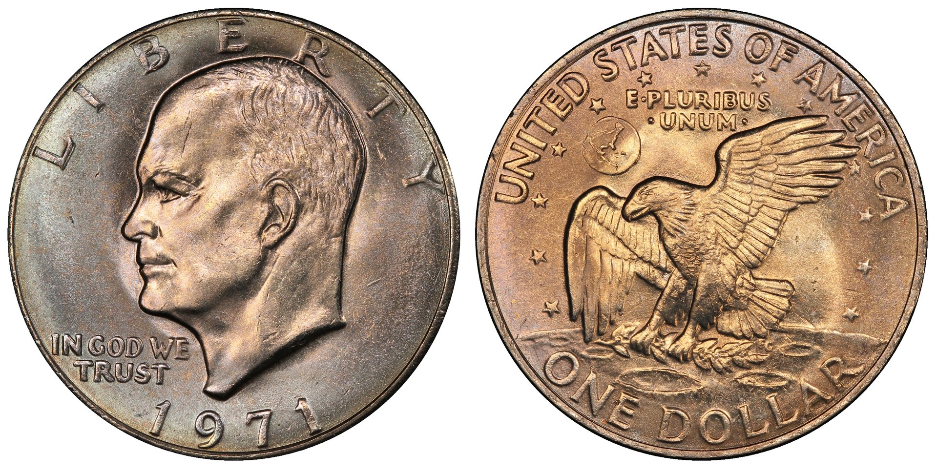 IKE 1971 266 PCGS Coin Trueview Max White-50.jpg