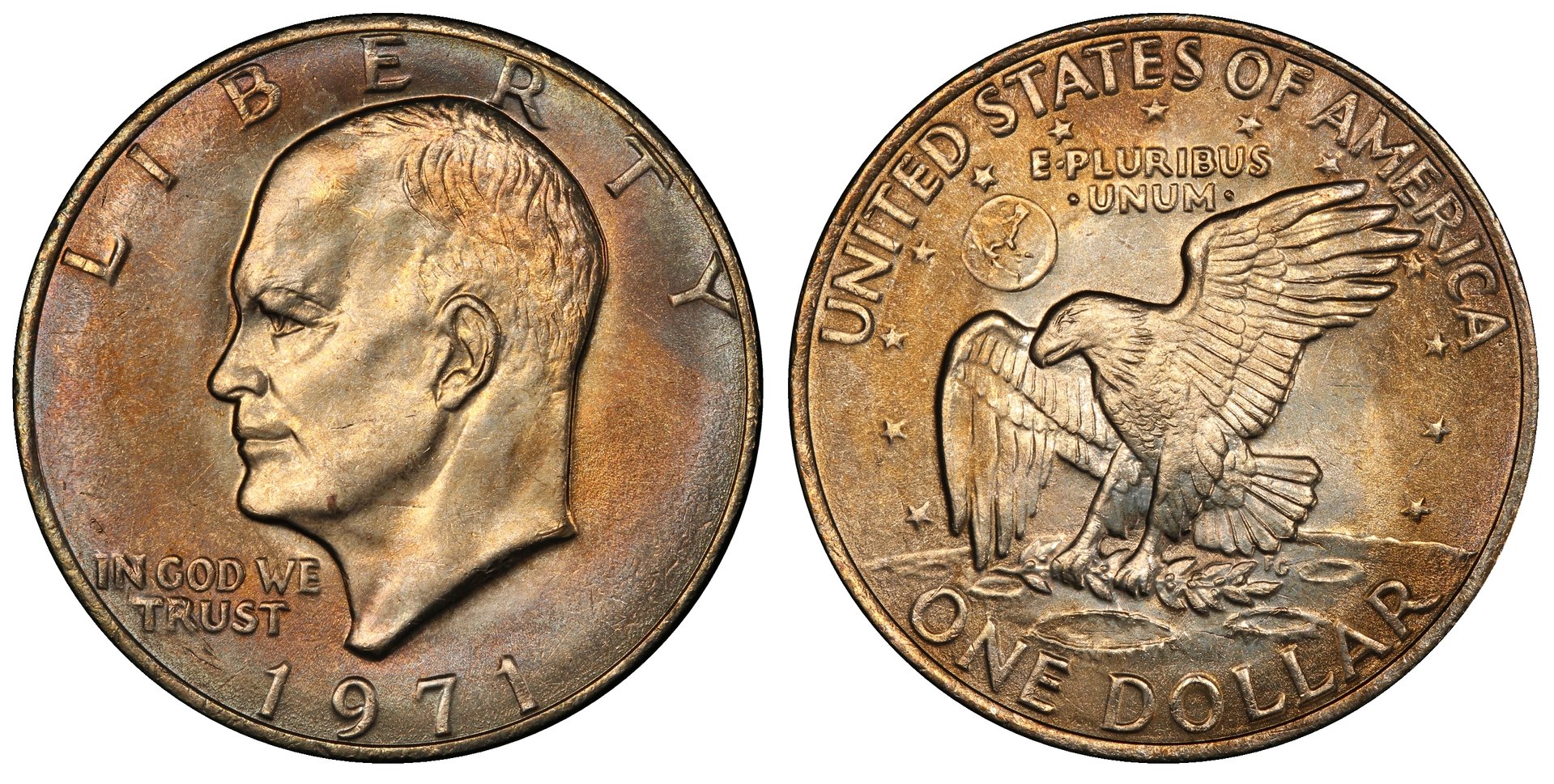 IKE 1971 267 PCGS Coin Trueview Max White-50.jpg