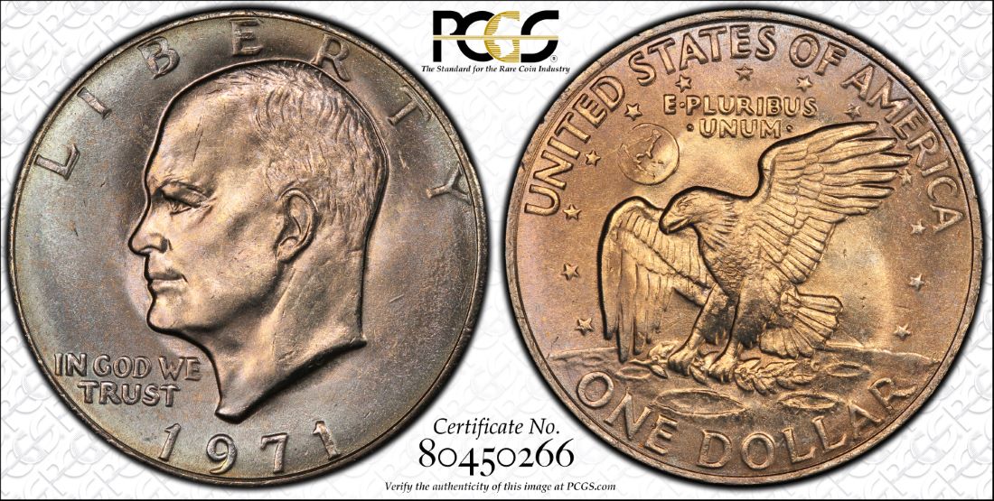 IKE 1971 80450266 PCGS MS65 Coin Trueview large.jpg