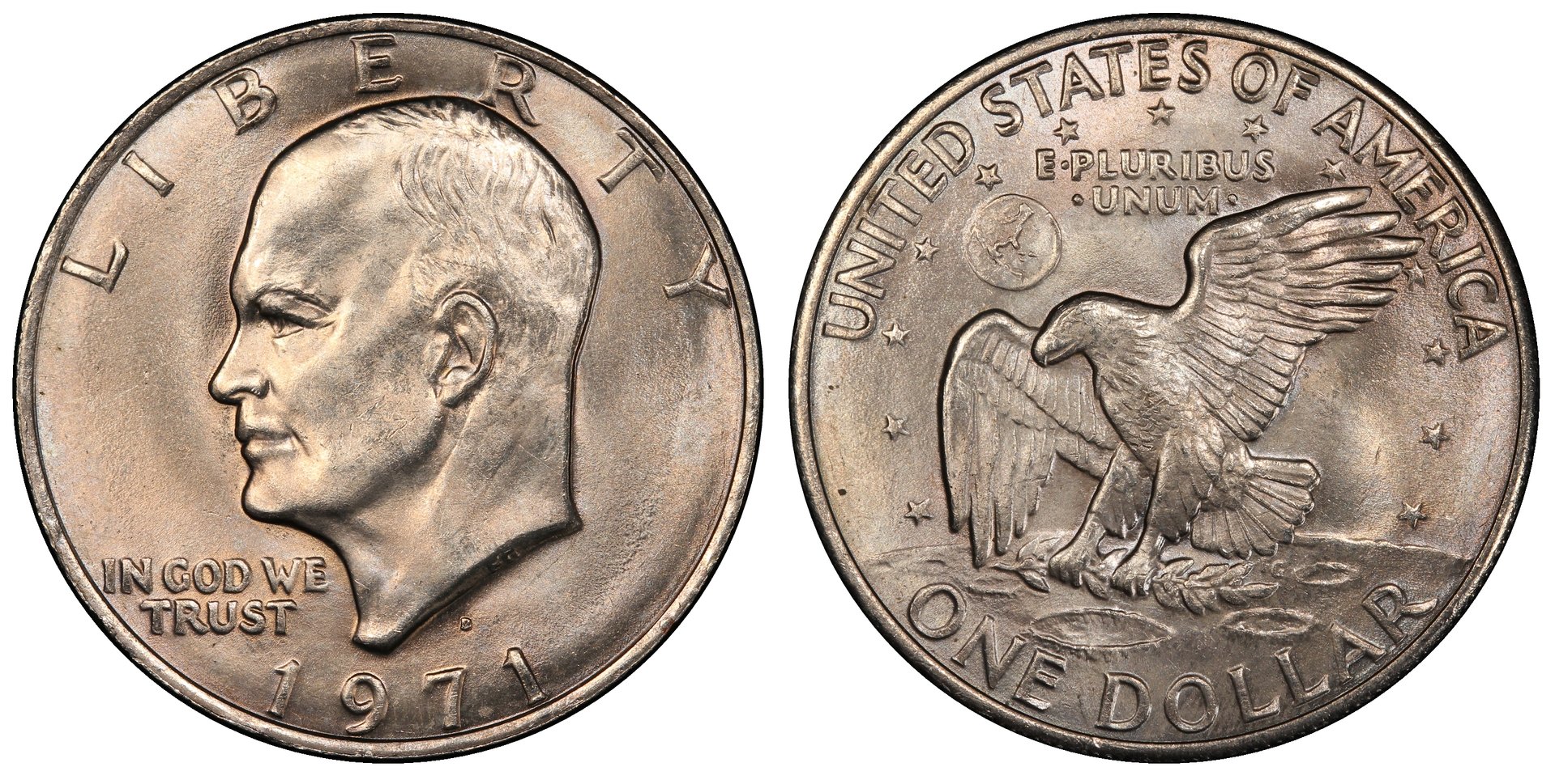 IKE 1971-D 268 PCGS Coin Trueview Max White-50.jpg