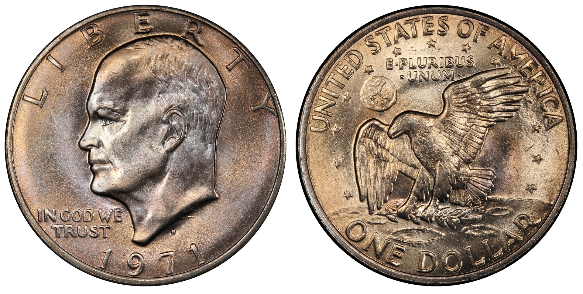 IKE 1971-D 269 PCGS Coin Trueview Max White-50.jpg