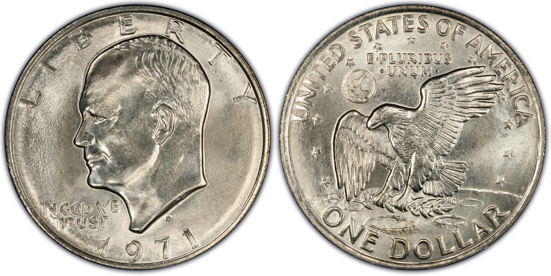 IKE 1971-D.jpg