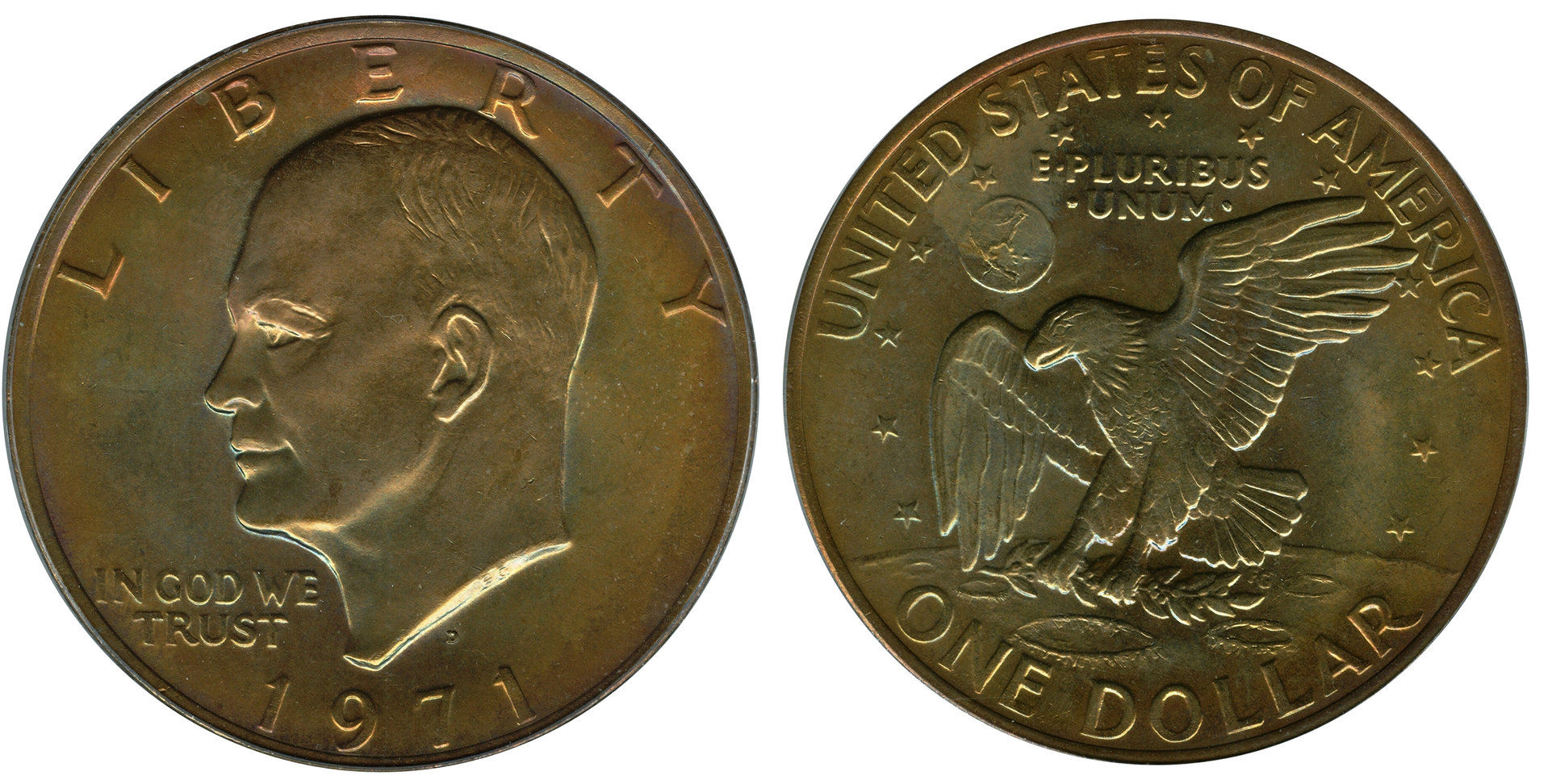 IKE 1971-D PKOK.jpg