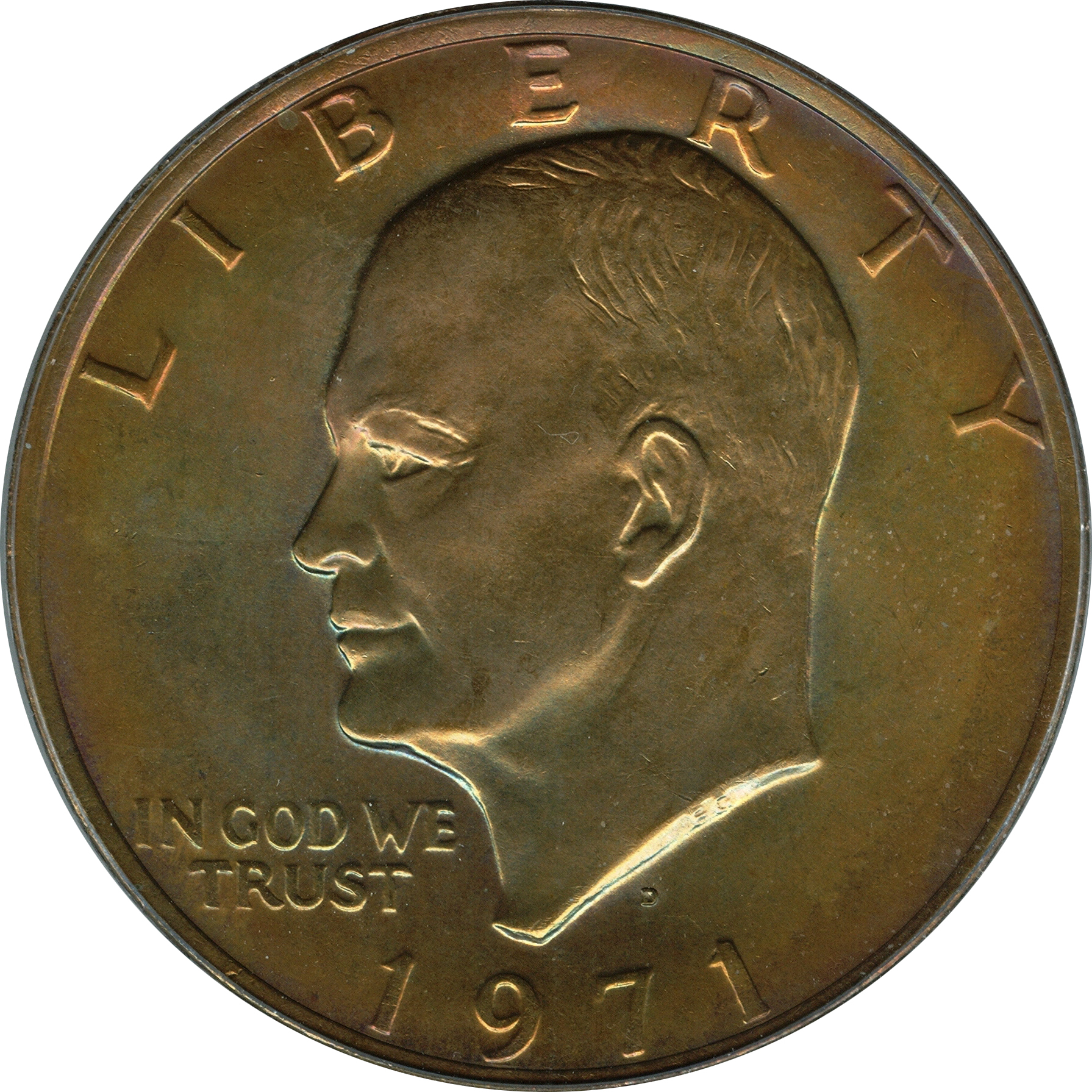IKE 1971-D PKOK Obv.jpg