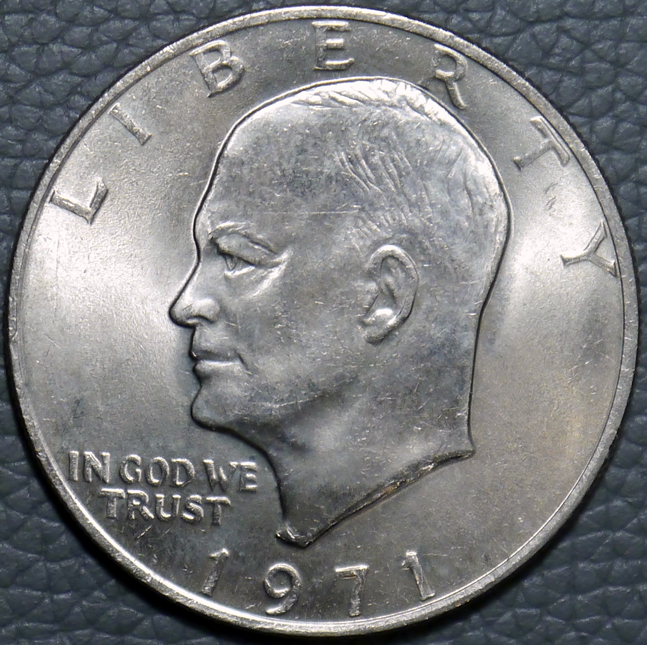Ike $ - 1971-P Obverse.JPG