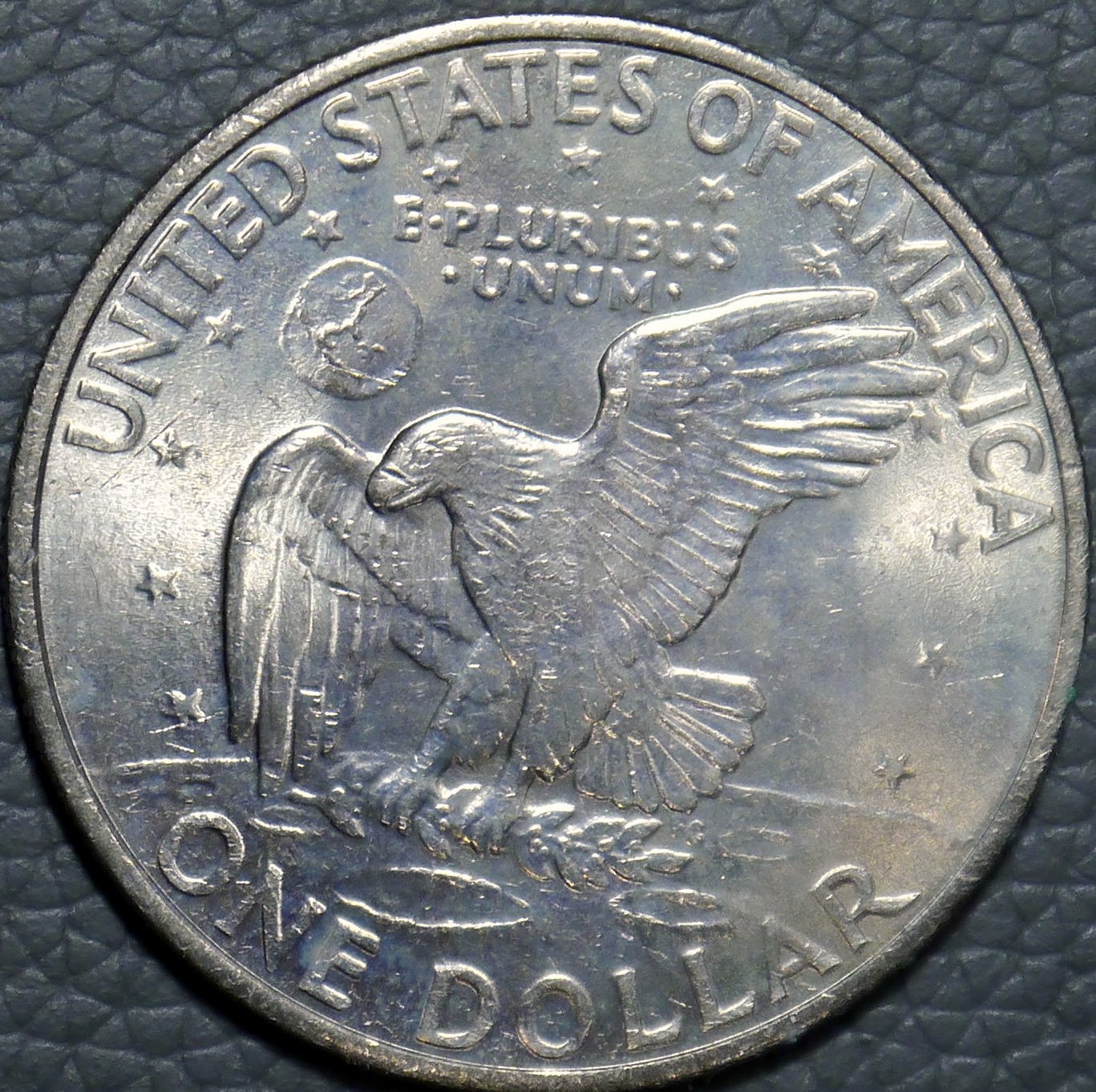 Ike $ - 1971-P Reverse.JPG