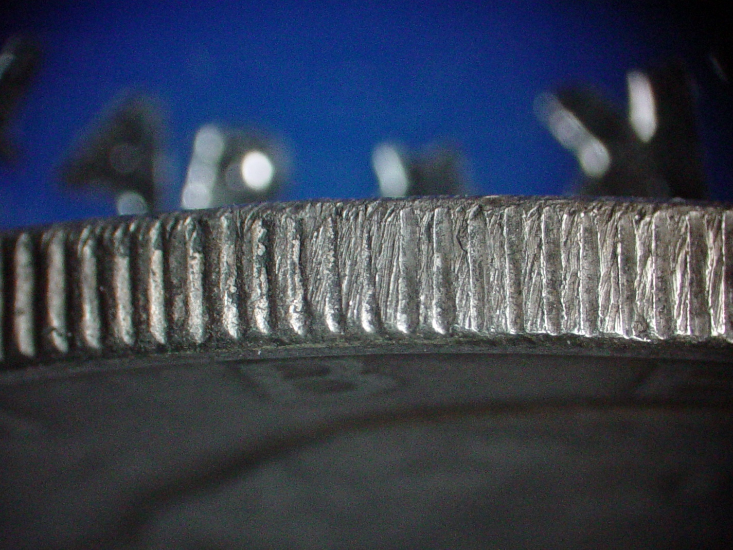IKE 1971-S Counterfeit-01.jpg