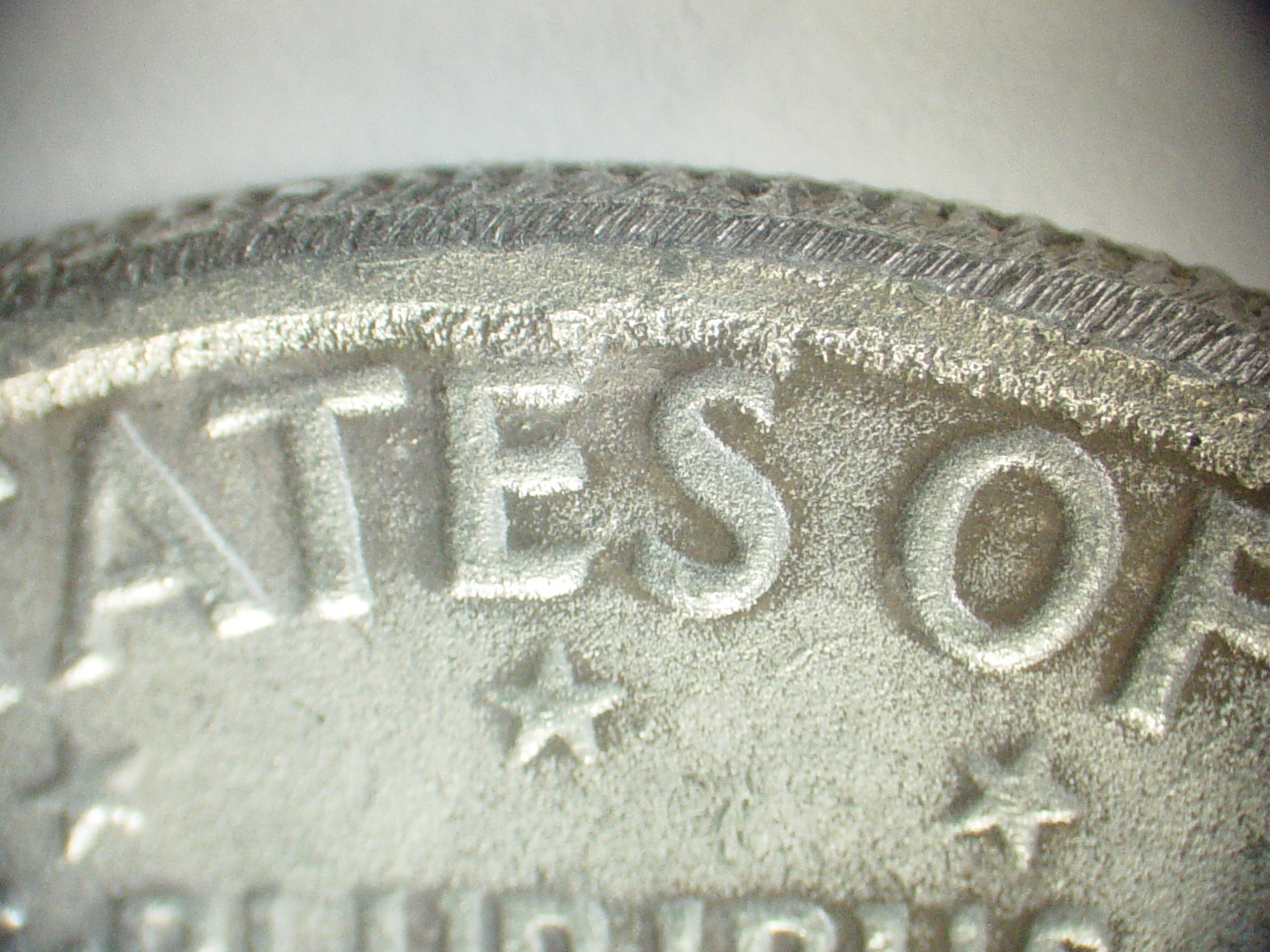 IKE 1971-S Counterfeit-07.jpg