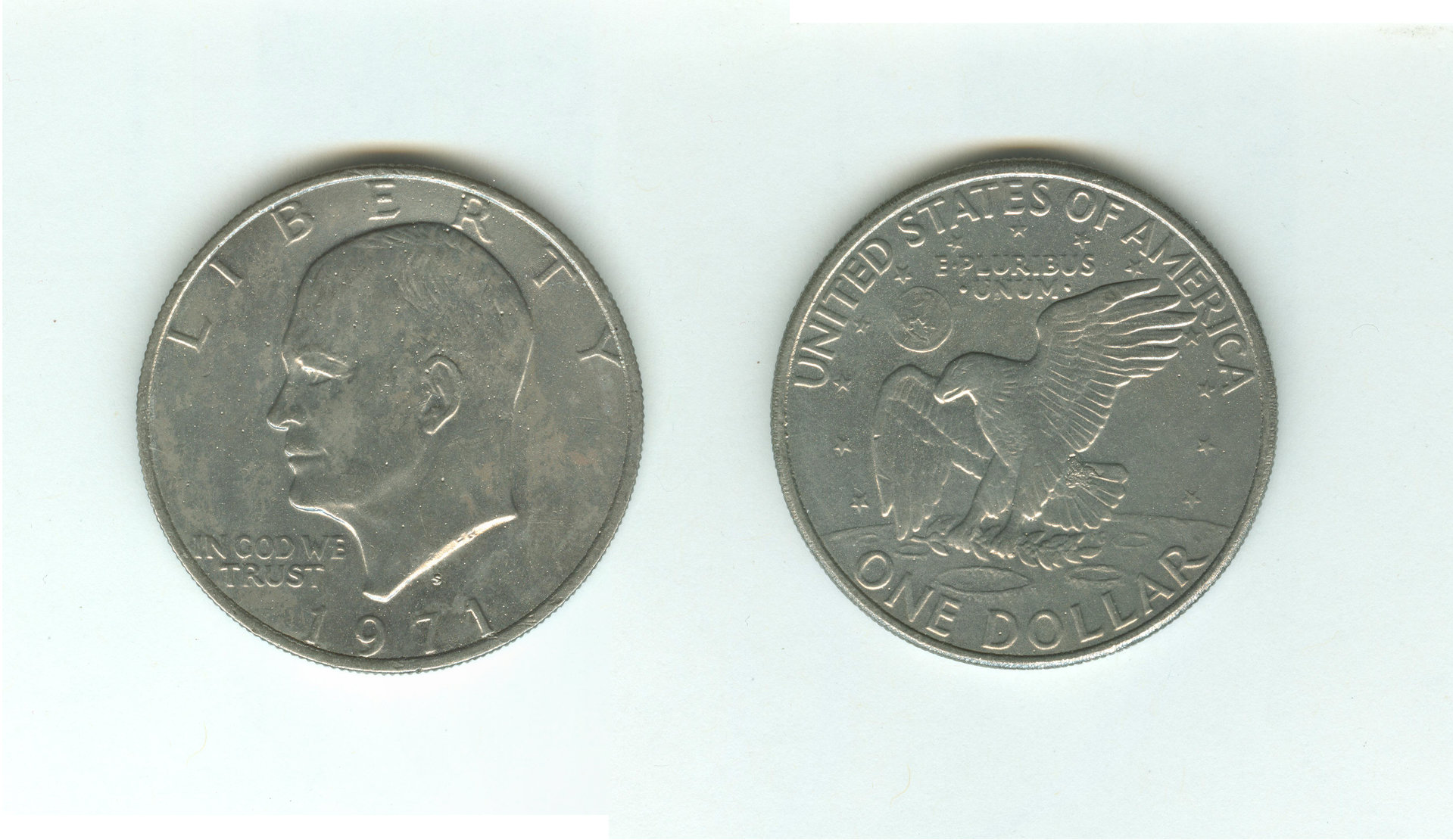 IKE 1971-S Counterfeit 18.9 Grams.jpg