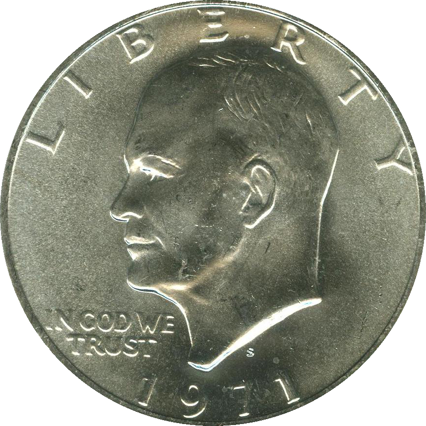 IKE 1971-S DDO-004 DDR-021 12270566 PCGS MS67 Coin Obv.jpg