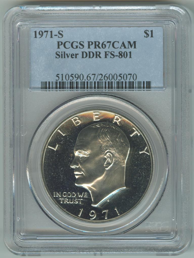 IKE 1971-S DDR-005 FS-801 26005070 PCGS PR67CAM Slab ObvD.jpg